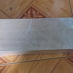 Giá Kệ Để Chậu Hoa Cây Cảnh, Kệ Để Bonsai Mới 792315