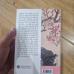 Mong manh hoa tuyết (quyển hạ) chỉ 98k 415288