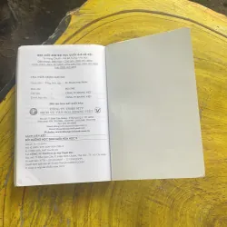 COMBO BỒI DƯỠNG HỌC SINH GIỎI HOÁ HỌC 9, 10 936606