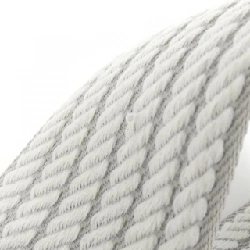 Hàng hiệu Authentic Hermes Sangru Cortage 085682CK Strap 774163