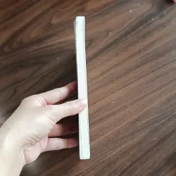 Mắt đá - Otsuchi 757480