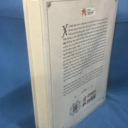 Một chiến dịch ở Bắc Kỳ 1000350