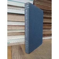 The peaceful atom in foreign policy - Arnold Kramish 755759