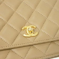 Ví xách tay Chanel AP1450 - Hàng hiệu Authentic 769622
