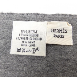 Khăn quàng HERMES - Hàng hiệu Chính hãng 837994