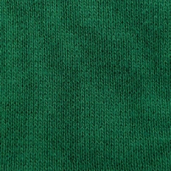 【Khuyến mãi】Americana AMERICANA Áo nỉ 645328