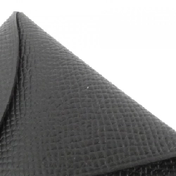 Ví thẻ Hermès Calvi 044164CK 622373