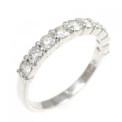 Nhẫn kim cương PM900 0.663CT