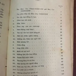 CHA ĐA - MIÊNG TÔNG ĐỒ NGƯỜI HỦI 753352