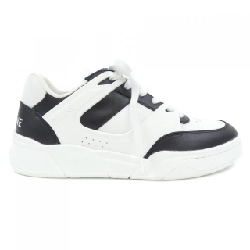 Giày sneaker CELINE CT-07 353143840C