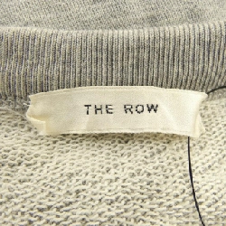 ザロウ THE ROW 125-K316 Áo khoác - Hàng hiệu Authentic 896553