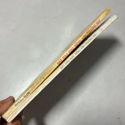 Bắt đầu học Tiếng Anh thương mại (2 tập) 996687