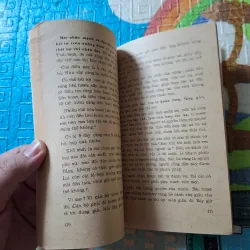 Chế độ xã hội chủ nghĩa là chế độ do nhân dân lao động làm chủ 971637