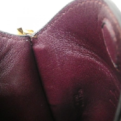 Loewe Gate Pocket 109 30BZ42 Túi đeo vai - Hàng hiệu Authentic 768390