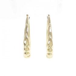 ウノアエレ 750YG Bông tai - Hàng hiệu Authentic