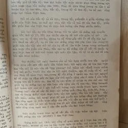 Chúng ta đã thua trận ở Việt Nam như thế nào 1021302