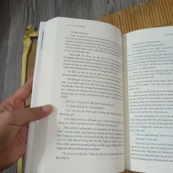 Vẫy Vùng Giữa Vũng Lầy - CarlHiaasen 1010655