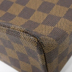 Túi xách vai Louis Vuitton Damier Olaf PM N41442 - Hàng hiệu Chính hãng 766592