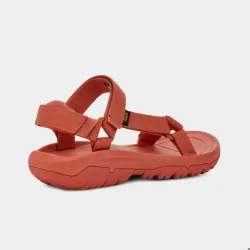 Sandal Teva Nữ Hurricane Xlt2 Suppersoprt size US8 Cam đất 1019133