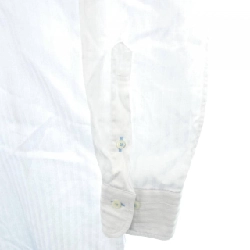 Áo sơ mi BURBERRY BLACK LABEL - Hàng hiệu Chính hãng 888238