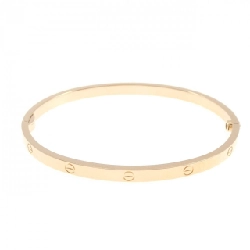 Vòng tay Cartier Love nhỏ 667368