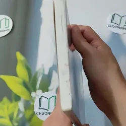 Giữ yên giấc ngủ của Người 928538