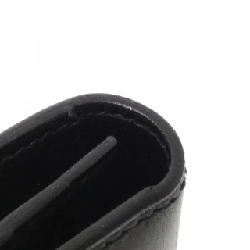 Ví Hermès Béane Soufflé 039783CK - Hàng hiệu Chính hãng 769732