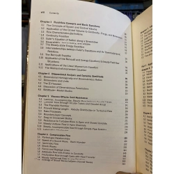 Fluid Mechanics, 5th edition - Victor L. Streeter 518889