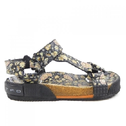 Etro ETRO Sandal - Hàng hiệu Chính hãng