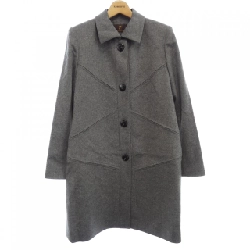 【Mã giảm giá】Áo khoác FALCOMONTAGNA