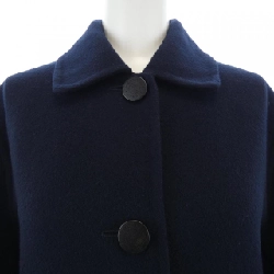 HERMES 3H0129DB Áo khoác - Hàng hiệu Chính hãng 822755