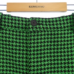 Váy BALENCIAGA 652074