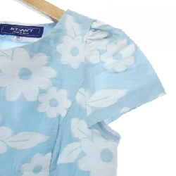 【Khuyến mãi】M'S GRACY Đầm 655290