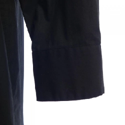 【Khuyến mãi】Đầm DRIES VAN NOTEN 653811