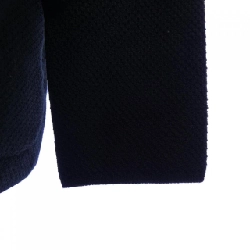 Áo khoác SALVATORE FERRAGAMO - Hàng hiệu Authentic 890685