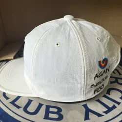 Nón Olympic vin 90s 761705