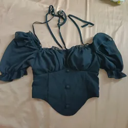 Chân váy, áo 57kg đổ lại vừa  977818