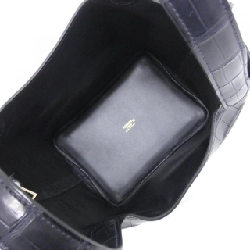 Túi xách Hermès Picotin Lock PM 061794CC - Hàng hiệu Chính hãng 771829