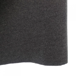 Chân váy CELINE 650156