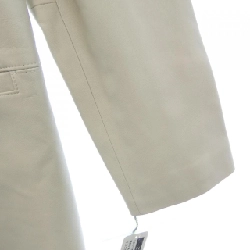 Bộ sưu tập DAMA - Áo khoác da 632216