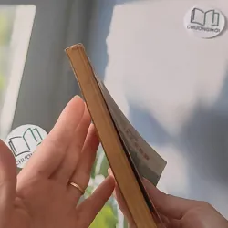 [XƯA] Dòng Dõi Roquevillard (1989) - Henry Bordeaux 997679