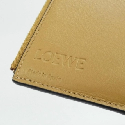 Loewe C660S86X01 Ví - Hàng hiệu Chính hãng 806423