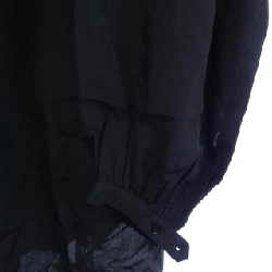 DES PRES Top - Hàng hiệu Authentic 773791