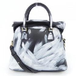 Túi Maison Margiela 658728