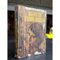 Bóng tối ở cuối đường - Erich Maria Remaque 593619