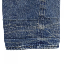 Quần jeans RON HERMAN DENIM 2920600084 - Hàng hiệu Authentic 886823