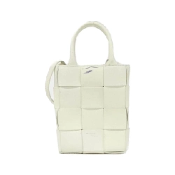 Bottega Veneta 747755 VMAY1 Túi - Hàng hiệu Chính hãng 804040