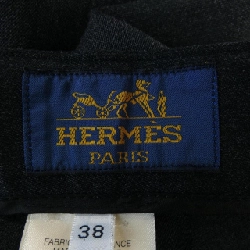Quần HERMES - Hàng hiệu Authentic 825568