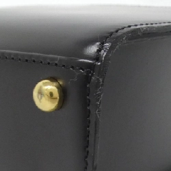 Túi Cartier - Hàng hiệu Authentic 771215