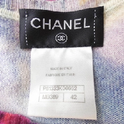 【Mã giảm giá】Chanel CHANEL Áo len 642770